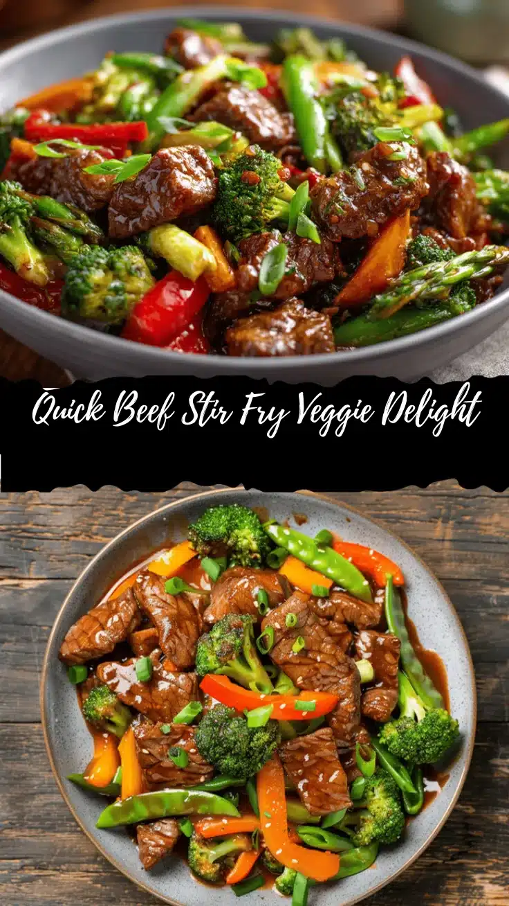 beef stir fry recipe recipe