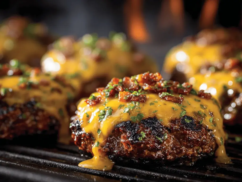 crack burgers - featured image