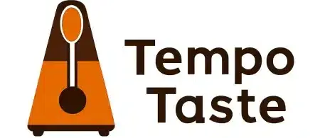 Tempo Taste