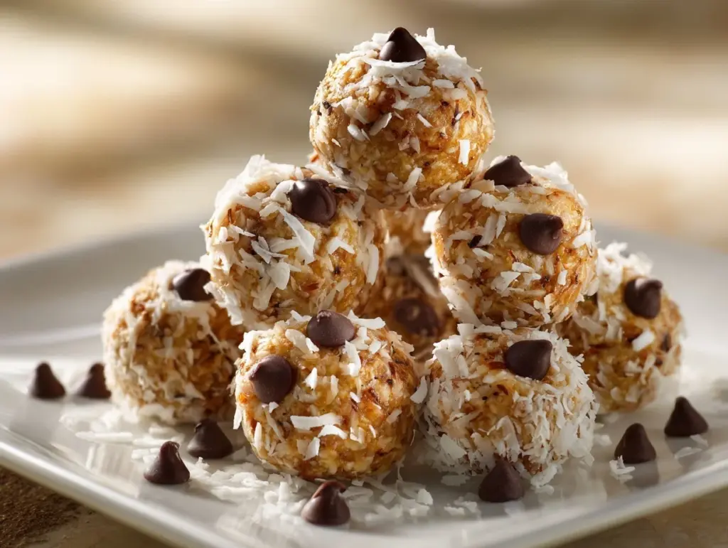 Moose Farts Recipe - featured image