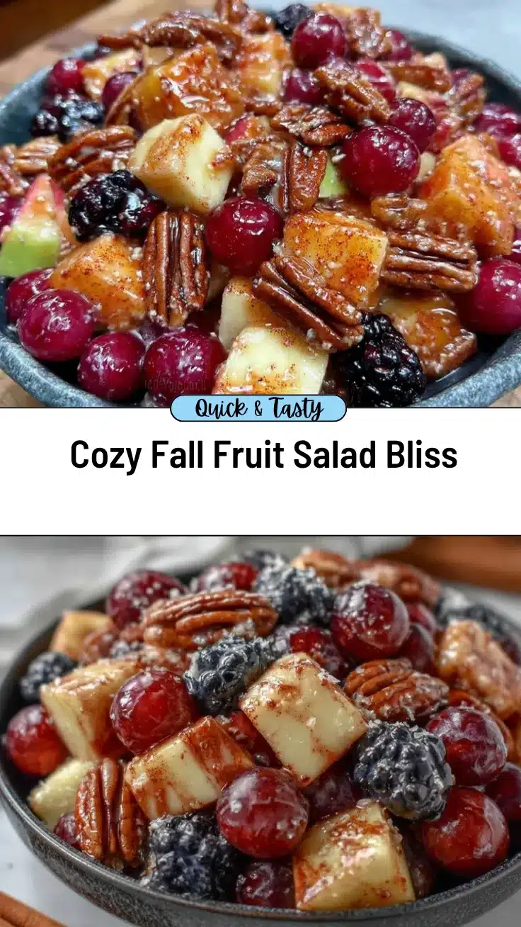 cinnamon orange dressing recipe