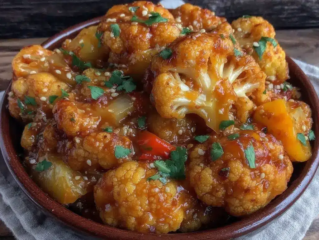 aloo gobi recipe - featured image