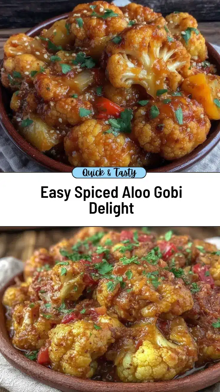 aloo gobi recipe recipe