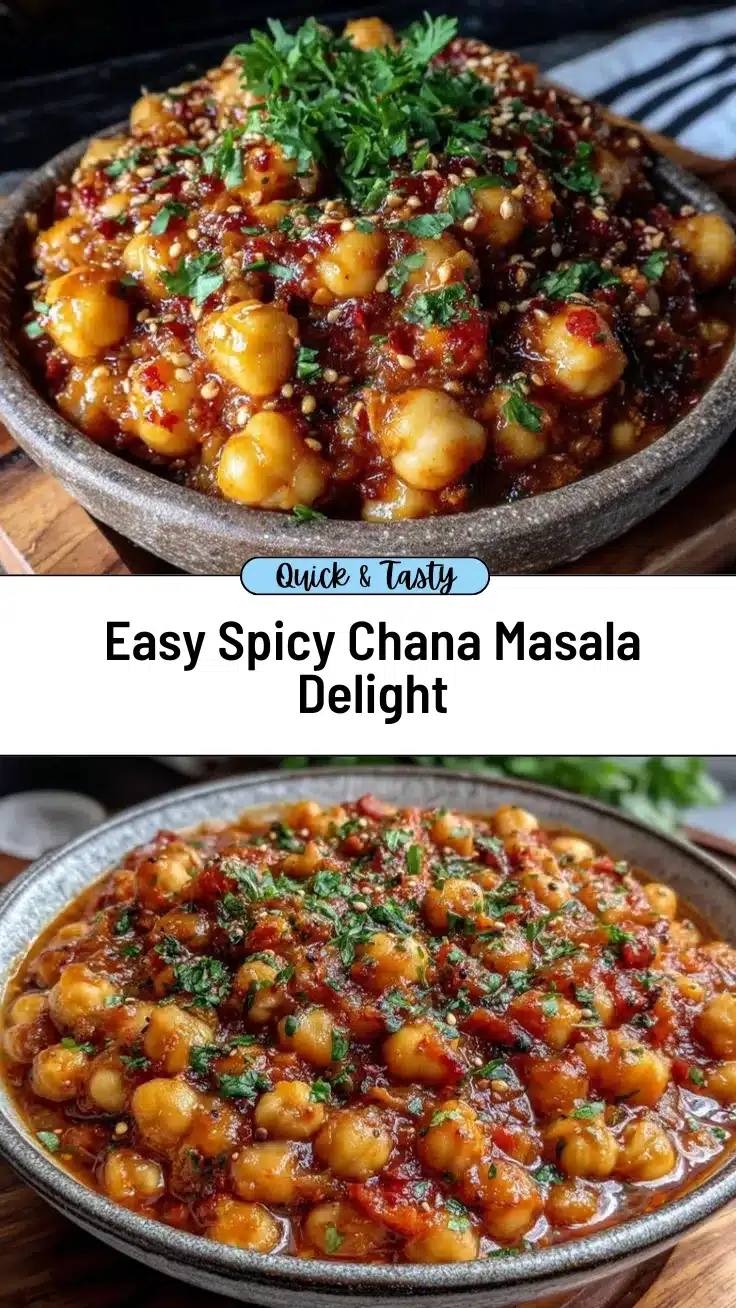 chana masala recipe recipe