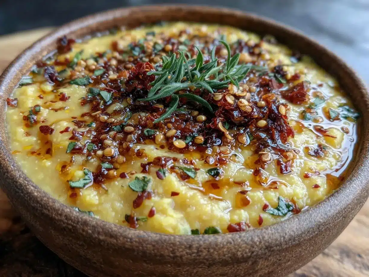 creamy dal tadka recipe preparation steps
