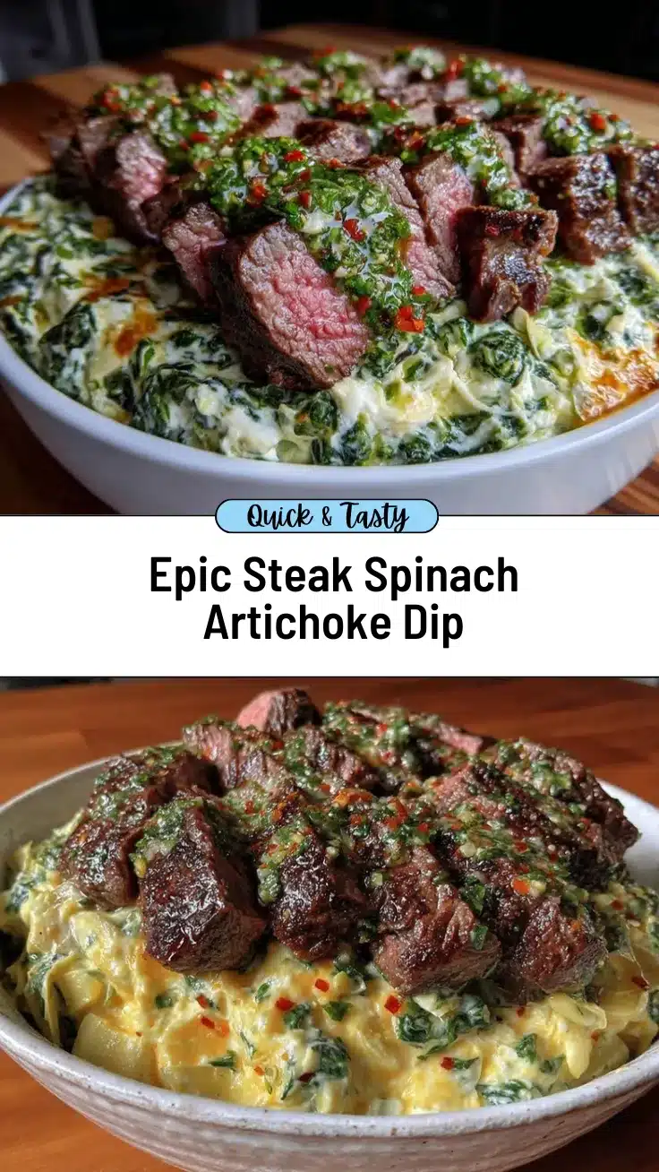 football spinach artichoke bowl recipe recipe