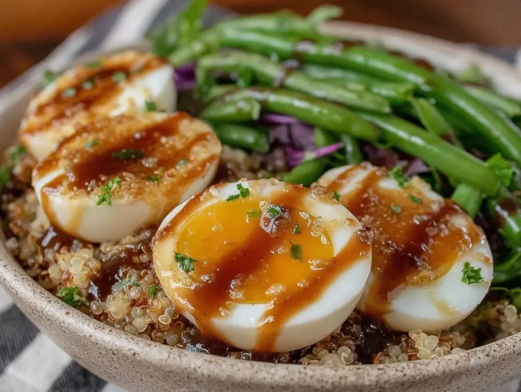 football themed nourish bowl - featured image