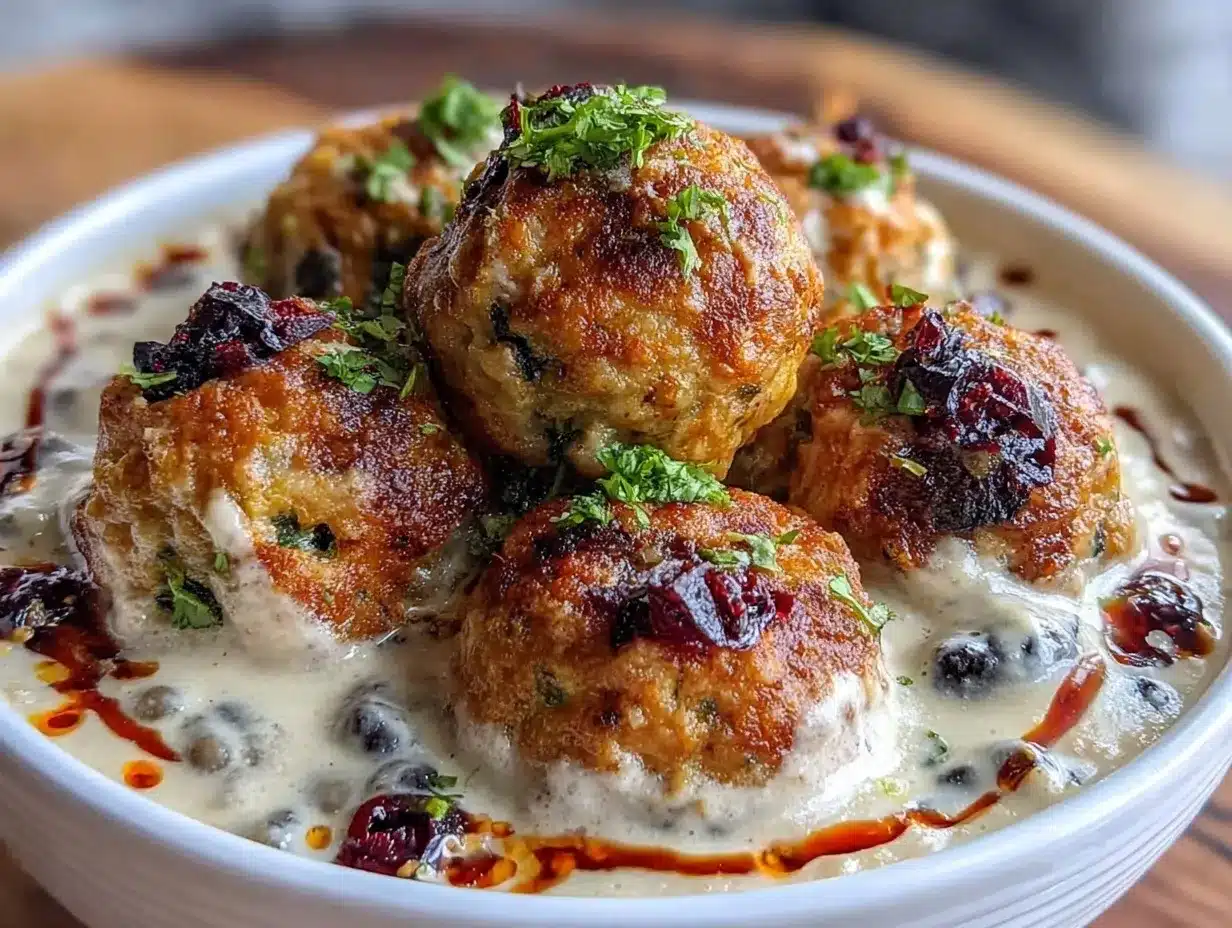 malai kofta recipe preparation steps