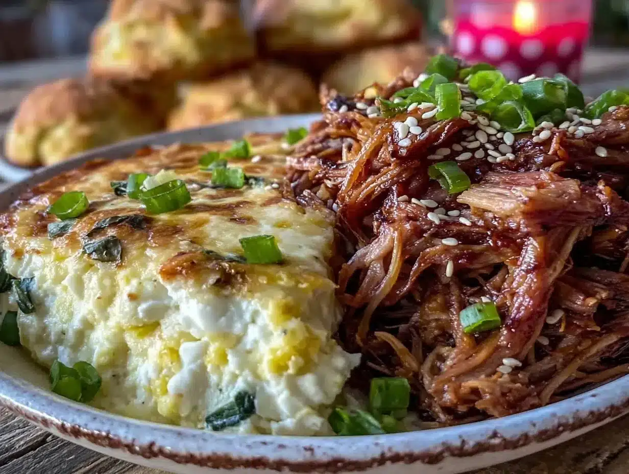 neiman marcus spinach artichoke dip preparation steps