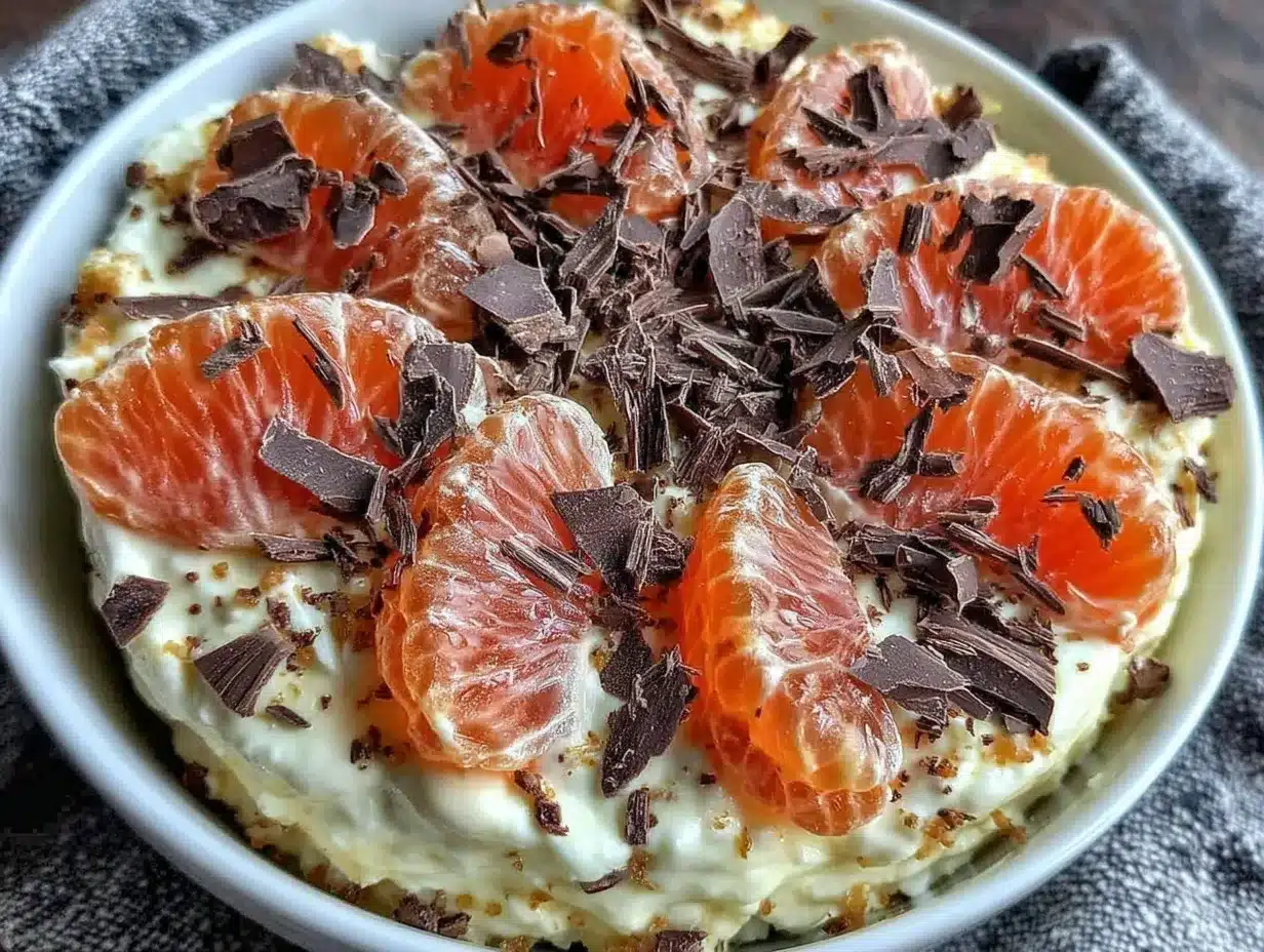 Valentine’s Day Cookies Cottage Cheese Bowl preparation steps