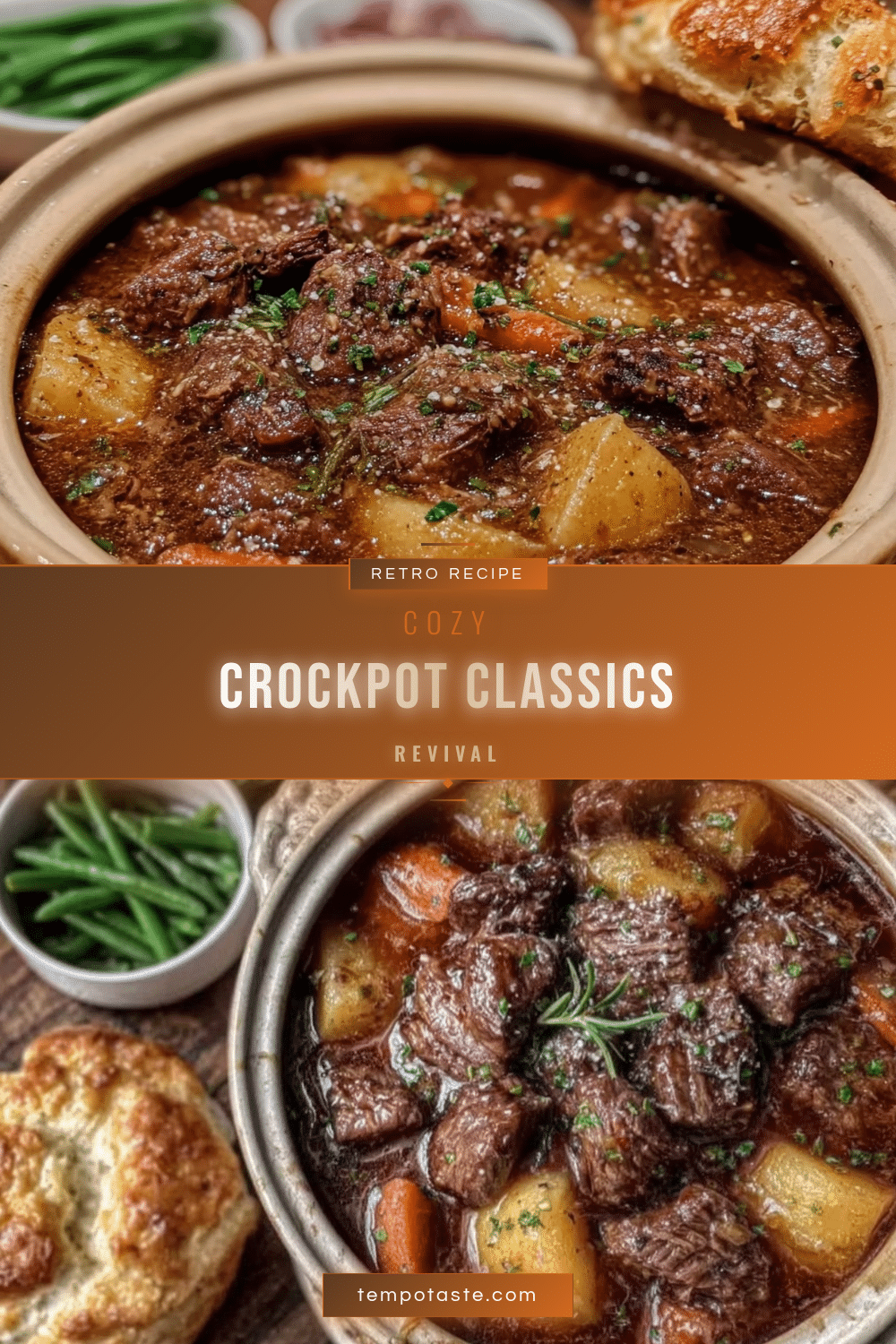 1970s crockpot beef stew recipe