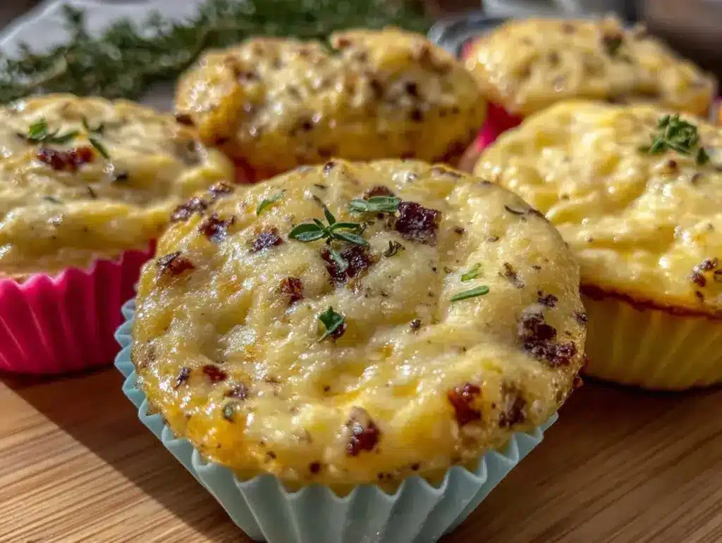 silicone mold egg bites - featured image