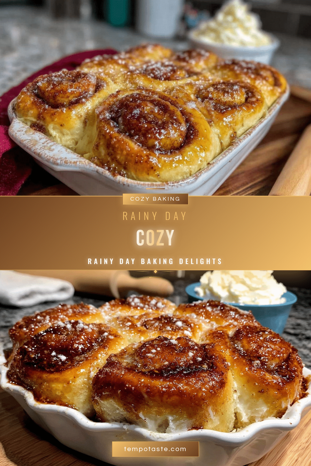 soft cinnamon rolls recipe recipe