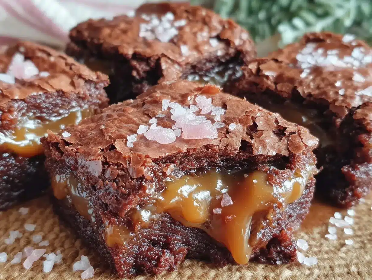 brownie mix cookie bars preparation steps