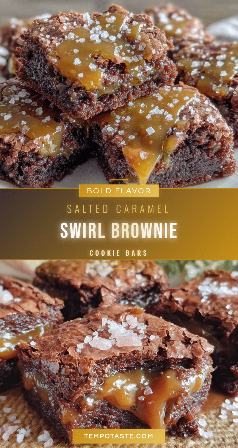 brownie mix cookie bars recipe
