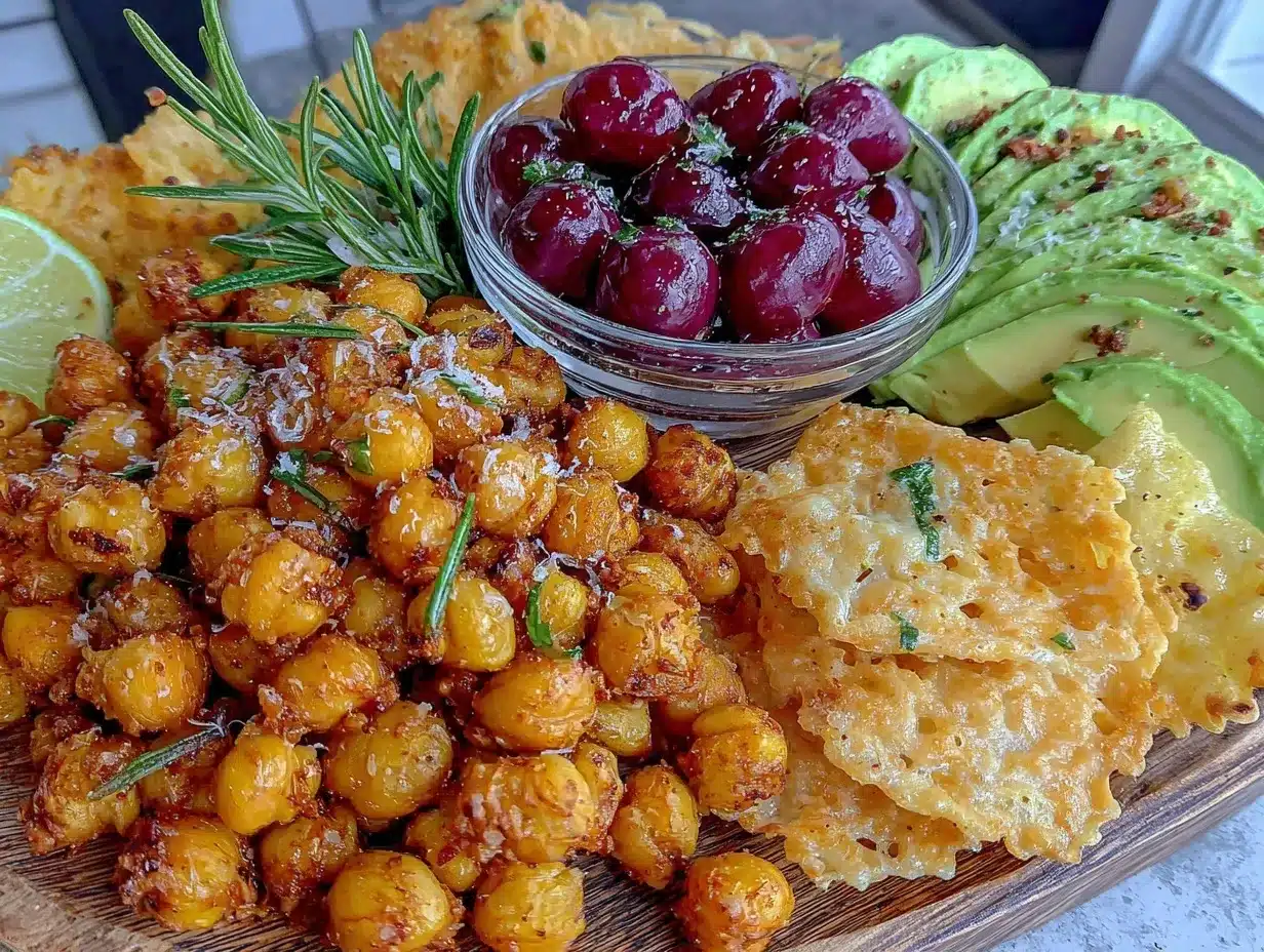 healthy gd friendly snacks under 15 carbs preparation steps