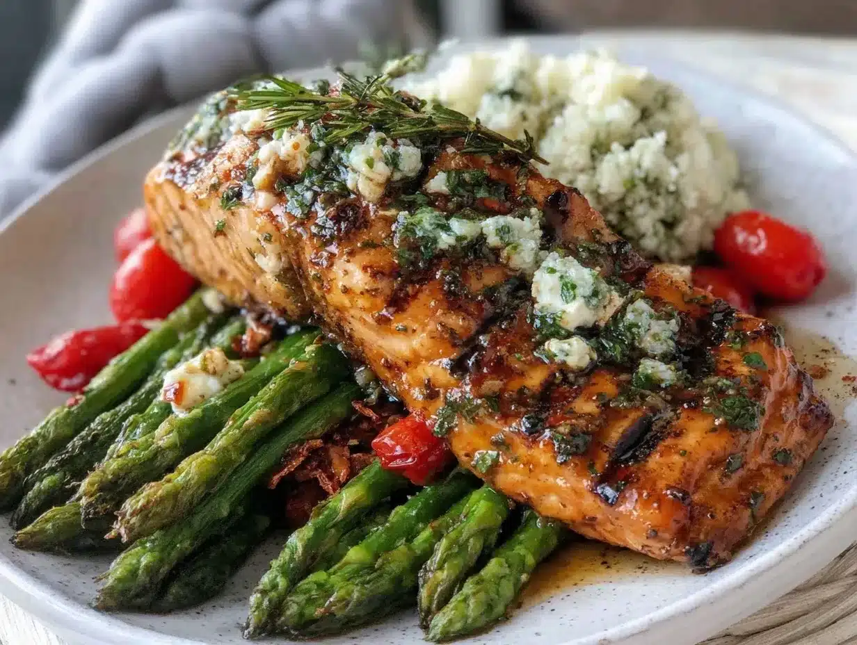 low carb dinner for gestational diabetes preparation steps