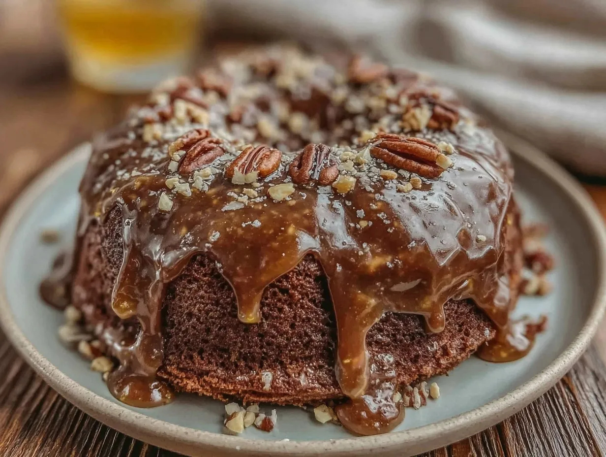 fathers day cake recipe preparation steps