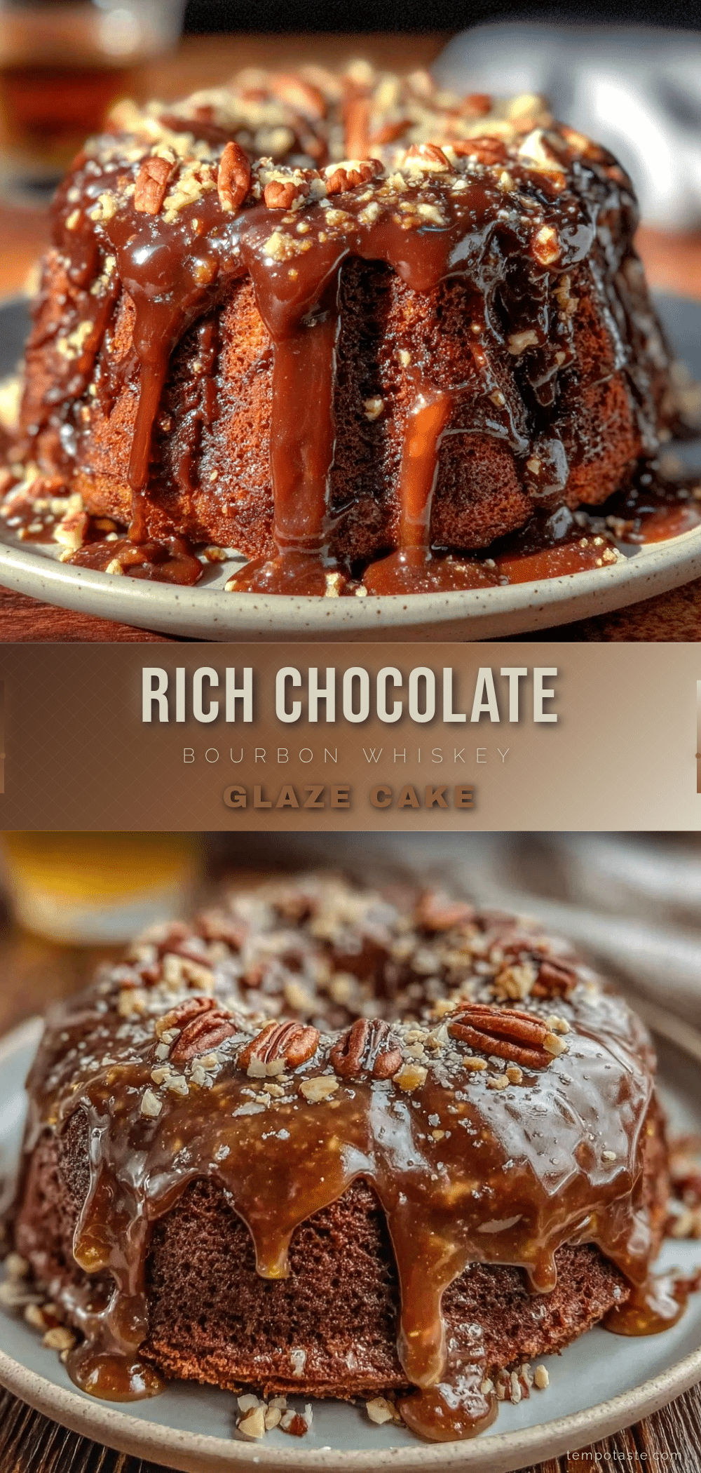 fathers day cake recipe recipe