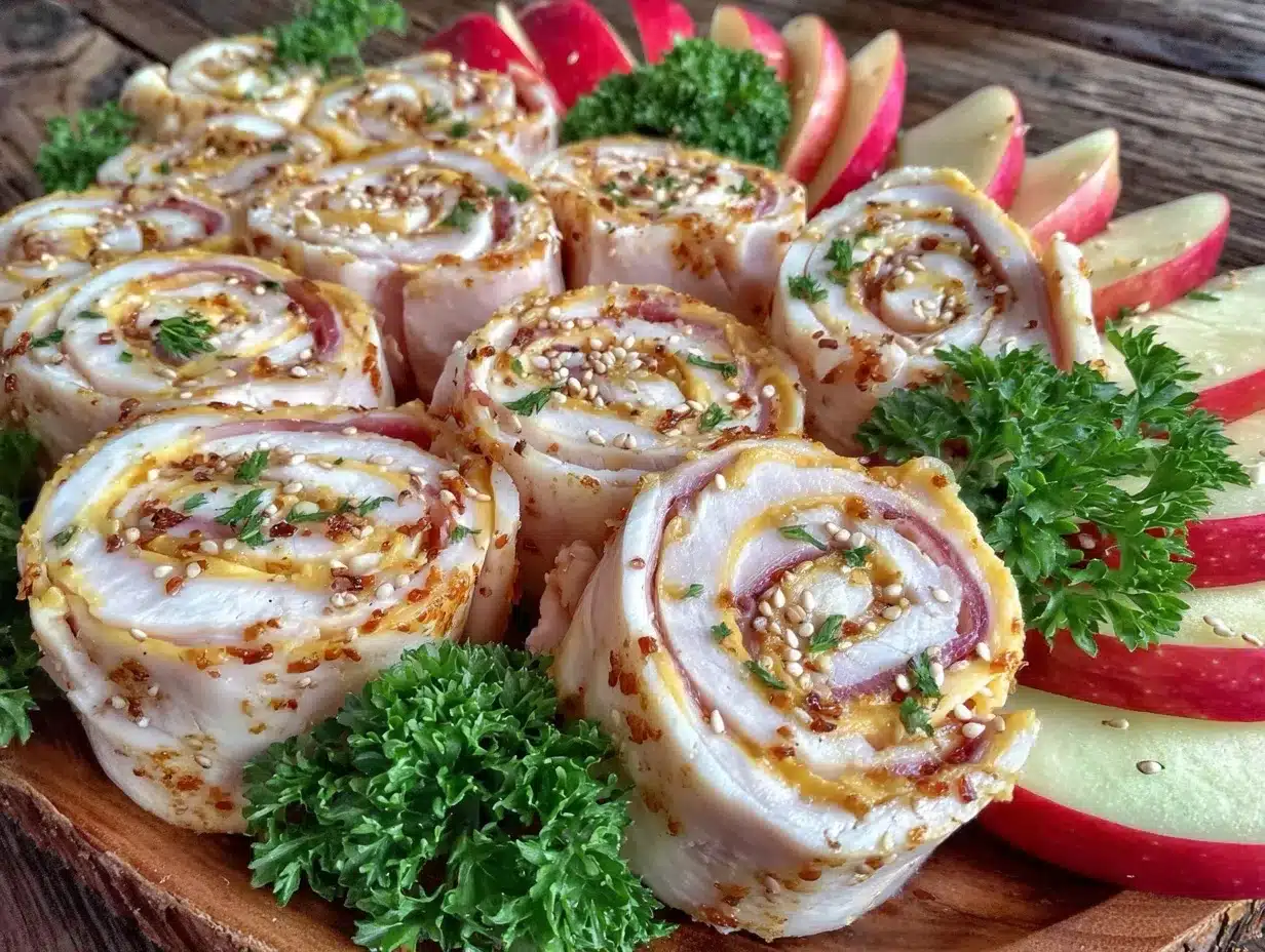 healthy after-school snack board preparation steps