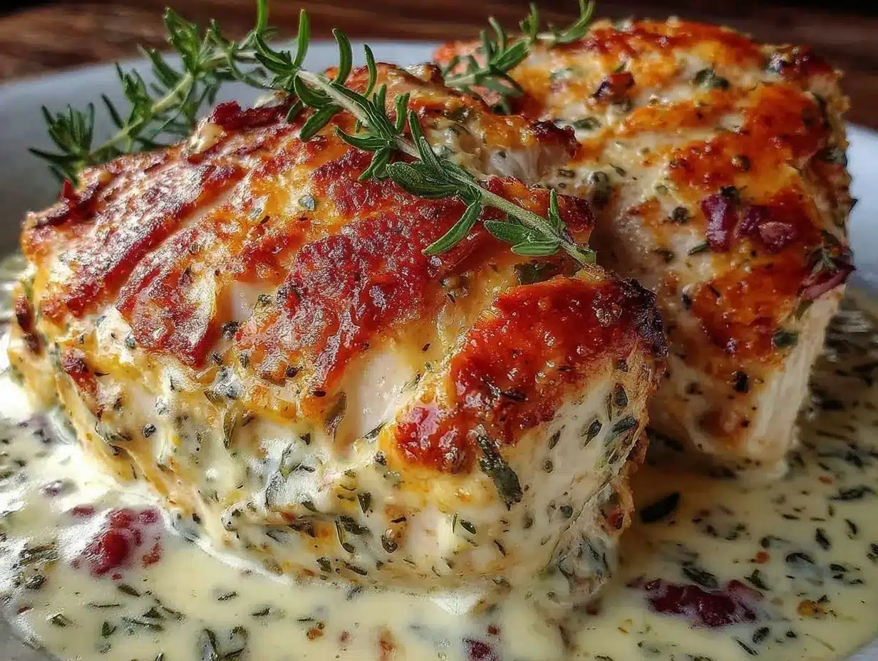 tender crockpot chicken breast preparation steps